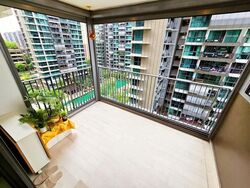 The Topiary (D28), Condominium #629274621